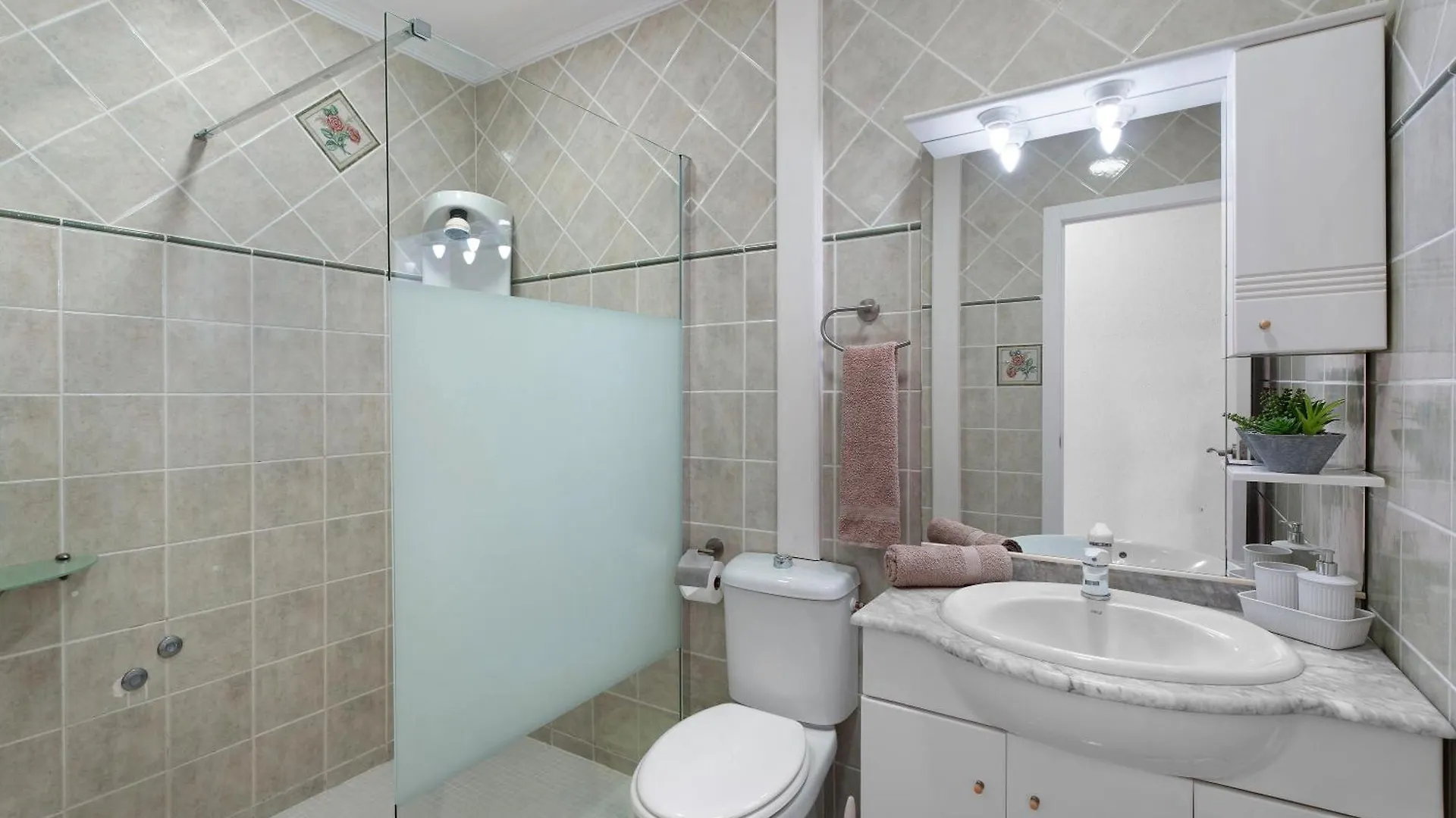 Villa Milena Callao Salvaje